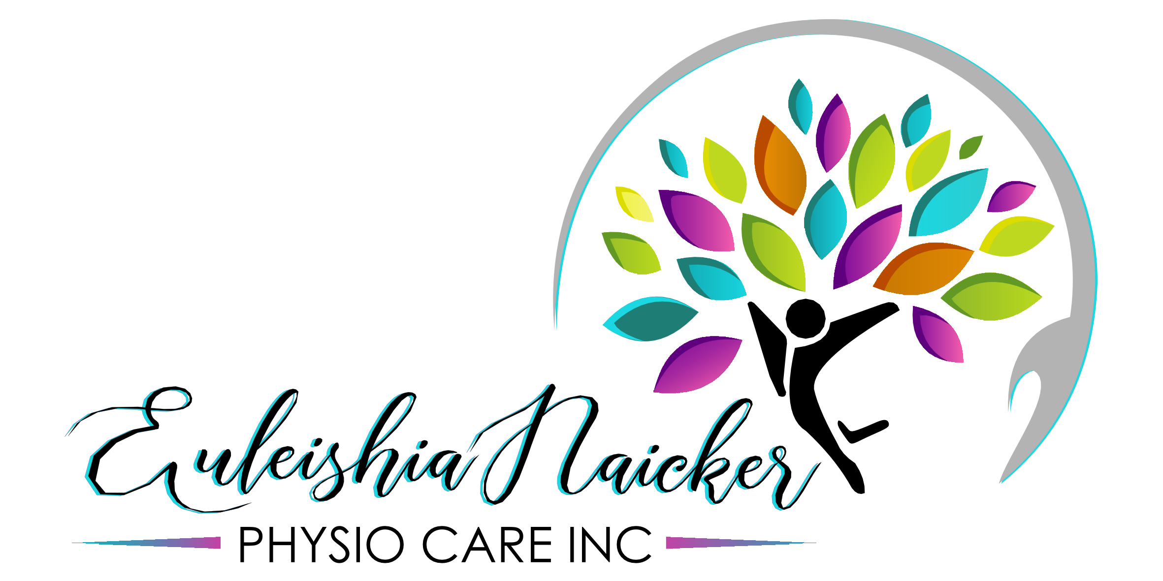 Euleishia Naicker Physiocare Inc